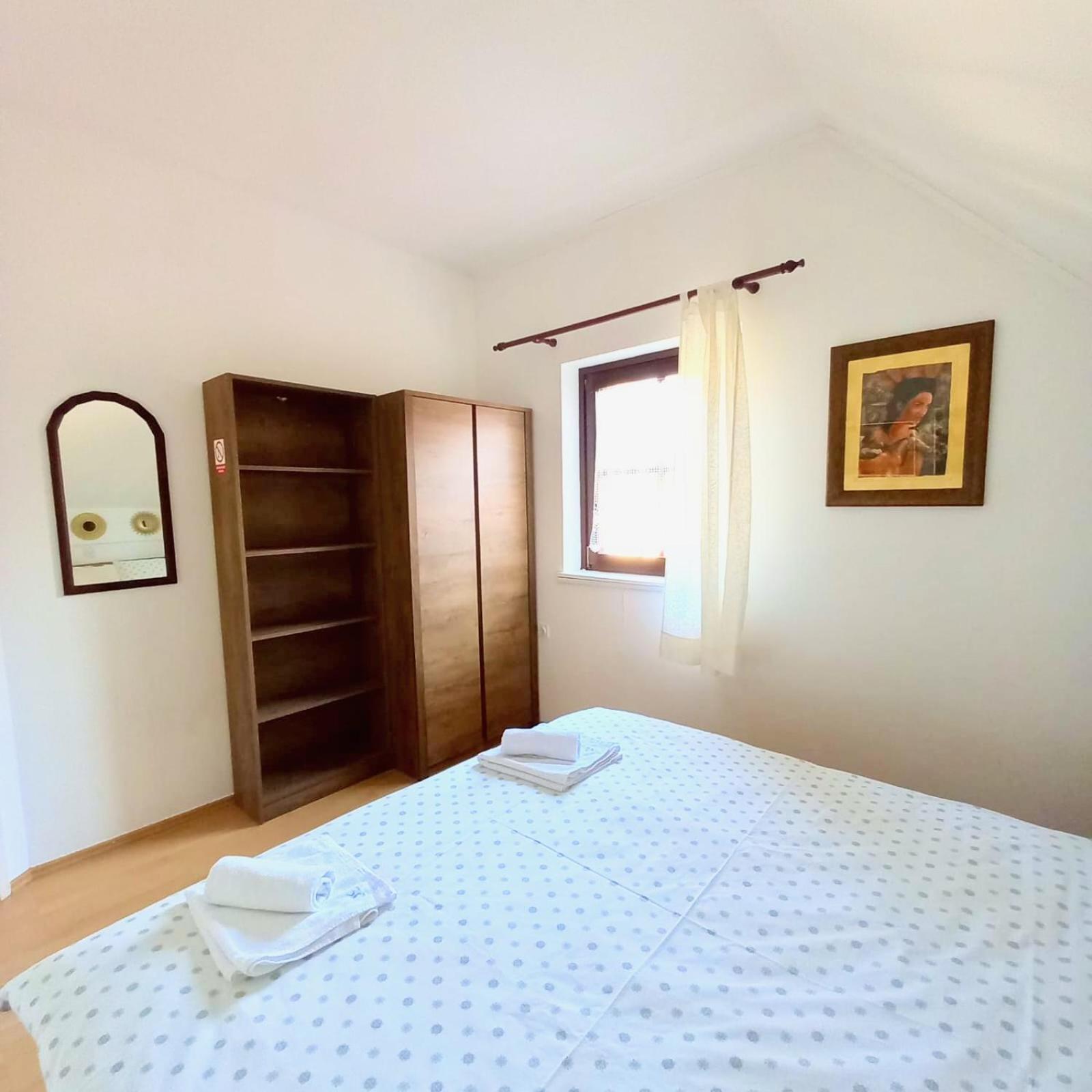 Miabella House - 2 Bedrooms And Terrace Brežice Eksteriør billede